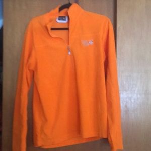 Mountain Hardware Microchill Lite